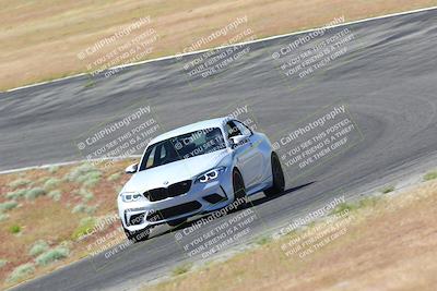 media/Apr-28-2023-Hooked on Driving SoCal (Fri) [[4e8e684ae6]]/Group C/session 2 turn 2/